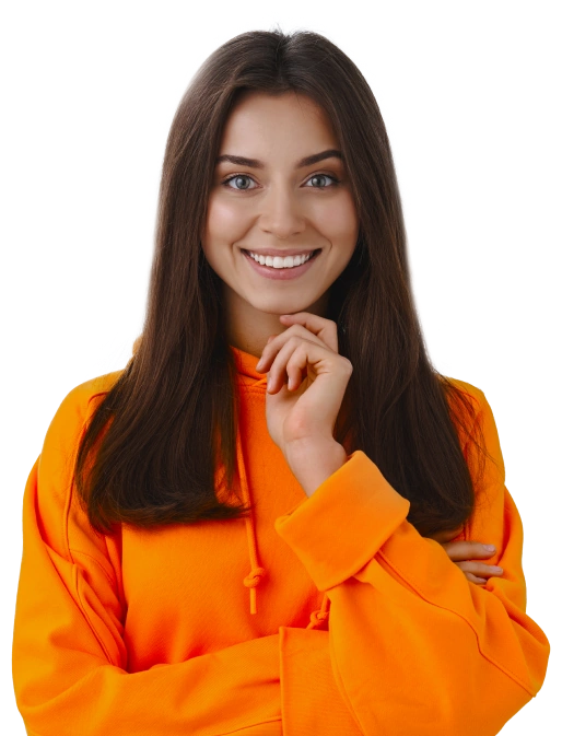 Ростелеком интернет-провайдер в&nbsp;Спасск-Рязанском 